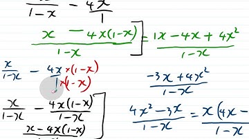 Question 2 a b c - January 2021 CSEC Mathematics Past Paper Solution