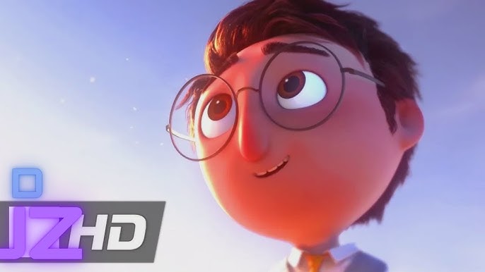 Zoe va Ellis jinsiy aloqa