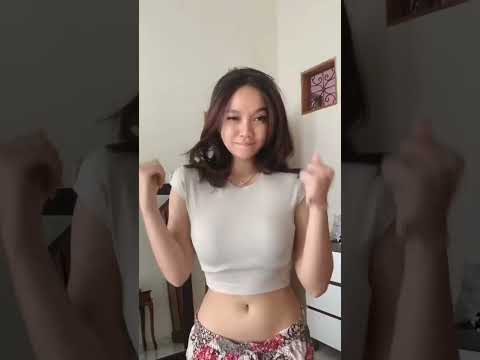 KUMPULAN VIDEO TIKTOK @Fiorellashafira VIRAL 2023