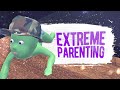 EXTREME PARENTING! - Who&#39;s Your Daddy? (Funny Moments)