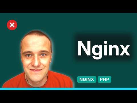 DevOps & SysAdmins: Tuning high-raffic nginx and wordpress server (2 Solutions!!)