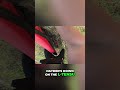 Downtown LA Hill Climb FAIL! Unexpected Obstacle Revealed #shorts