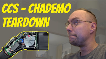 They did not even test it on vehicles!💀