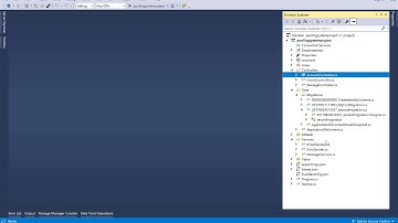 How do You set Number, Lockout Period of allowed failed logins in ASP.NET CORE