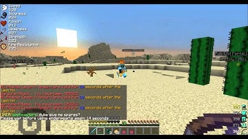 ApacheBlitz vs wojciech10