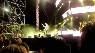 MOV02451.AVI