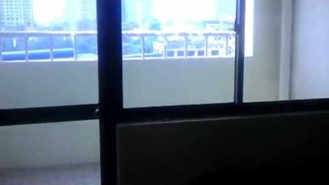 Chung cu sails tower song nhue. Chỉ hơn 700tr (0946 669 085)   $#@%&