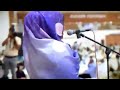 ندى القلعة ندى العنبر Nada Algalaa 