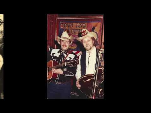 L Interview Confession D Eddy Mitchell Youtube