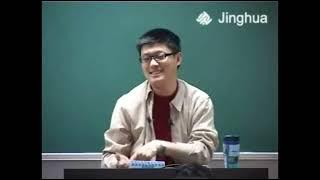 胜利最宝贵还是生命最宝贵，这是一个问题 #袁腾飞