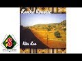 Kandia Kouyaté - Kandali (audio)