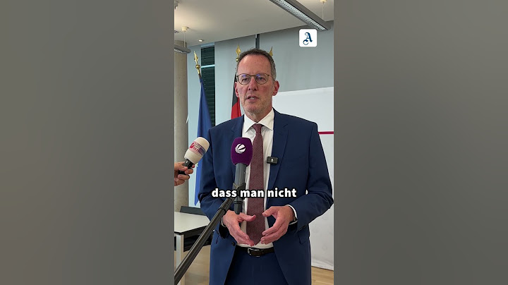 RLP: Keine AfD-Mitglieder mehr im öffentlichen Dienst