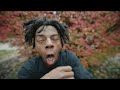 IShowSpeed-Shake (Official Music Video)