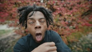 IShowSpeed-Shake (Official Music Video)