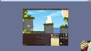 vip hack 2015 #super shaman