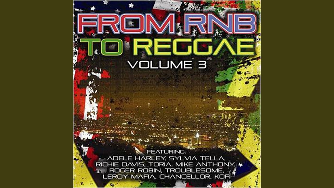 Watch With U on YouTube Watch With U on YouTube