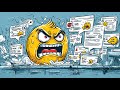 The Science of Denial: Why the Brain Refuses to Admit Mistakes
