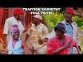 Trayizon zanmitay istwa vr final full movie  haitiancomedy zagoloray anpami pekolo atougang
