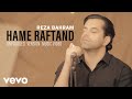 Reza Bahram Hame Raftand Unplugged Version 