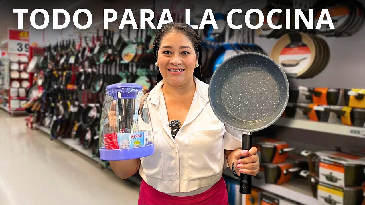 TIENDA NUEVA EN EL SALVADOR 🇸🇻 *Siempre Moda*