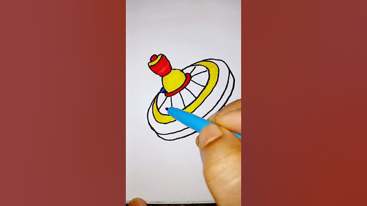 বাঙালি জামাই যখন প্রেম করে ধরা খায় #art #drawing #shorts #funnyshorts #viralshorts