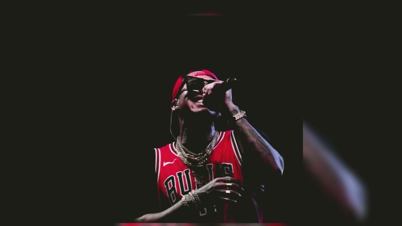 LEFTY SM Type beat “MALOS HÁBITOS”| Underground Boom Bap Instrumental