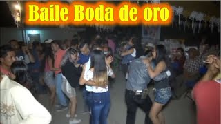 Así Baila la gente Bonita de San Juan Cieneguilla Oaxaca