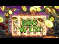 Wheel Of Fortune Slot Machine Bonus ★★SPIN WHEEL★★ $5 Max ...