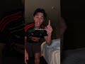 Tyler vitelli insane mentality🔥 Bro wait what just happened there 😂 #tylervitelli #viral #shorts