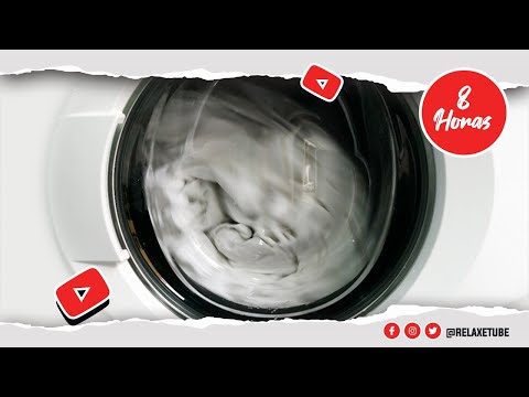 Vídeo: O que é uma máquina de som para dormir?