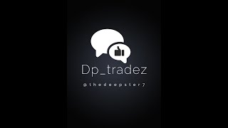 05-03-2022 Stock Recap Vid: UVXY, BOIL, KOLD, RIVN, FUBO, SOFI, WKEY, IMTE, BWV (AKA 100% GAINER!!!)