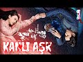 Kanlı Aşk | 1. Bölüm | Bloody Romance  | Li Yitong, Qu Chuxiao, Wang Duo, Guo Xuefu | Caravan