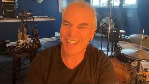 I asked ChatGPT for the top 5 Springsteen campfire songs!