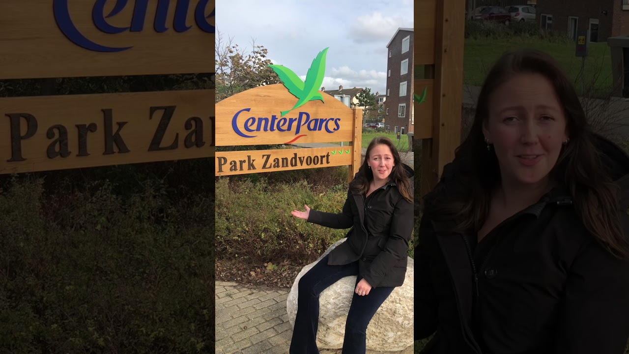 Opleiding Beveiliger