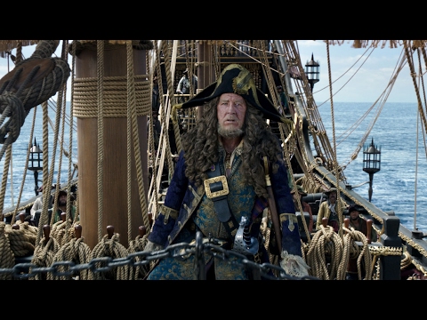 pirates-of-the-caribbean-|-salazar’s-revenge-–-new-extended-look-|-official-disney-uk