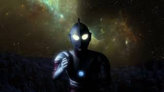 ウルトラマンの歌 歌詞 ささきいさお 特撮 実相寺昭雄監督作品ウルトラマン 主題歌 ふりがな付 うたてん