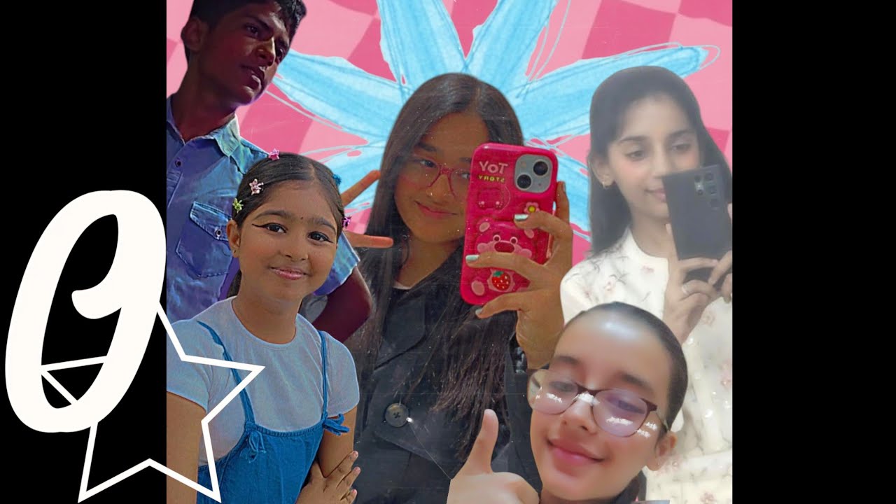 Once Again- 'O.N.C.E' (Official Fandom Ai Song) | Suno Ai 