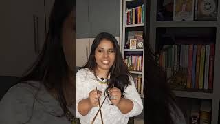 Copper L-Rods For Dowsing.