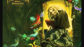 Fablehaven Reading part 8