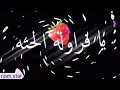 الضحك دي حكاية