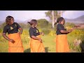 Chawa ccap holy music choirmau muli mphavu official