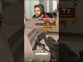 Nice lobby push (CS 2) #counterstrike2gameplay #counterstrike2clips #counterstrike2