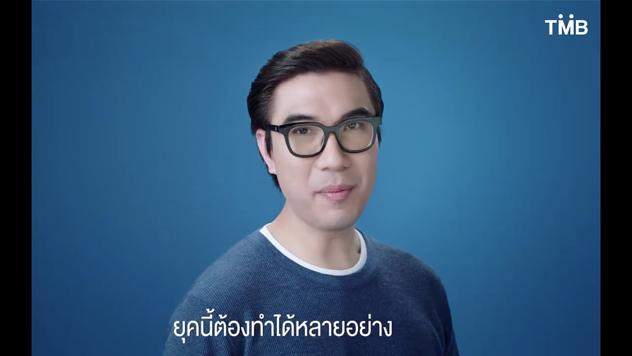 difference between say and tell พ่อบ้านสายฟรี
