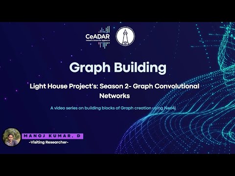 Mastering Neo4j: Node Creation, Properties, and Connections Demystified