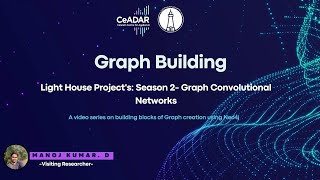 Famous Mastering Neo4j: Node Creation, Properties, and Connections Demystified Wealth