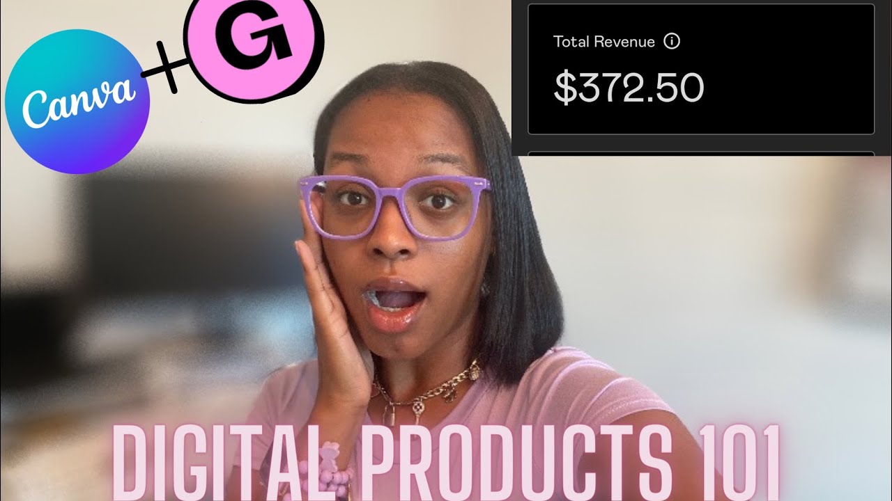 create-sell-digital-products-how-to-create-digital-products-on