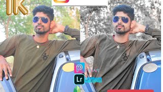 sirf# do application ke madhyam se photo edit karna sikhe  new 🆕 video screenshot 2