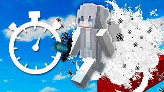 Speedrunning EVERY Bedwars Gamemode