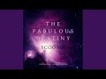 The fabulous destiny