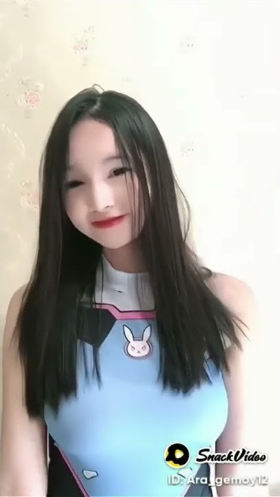 tetap arachuu